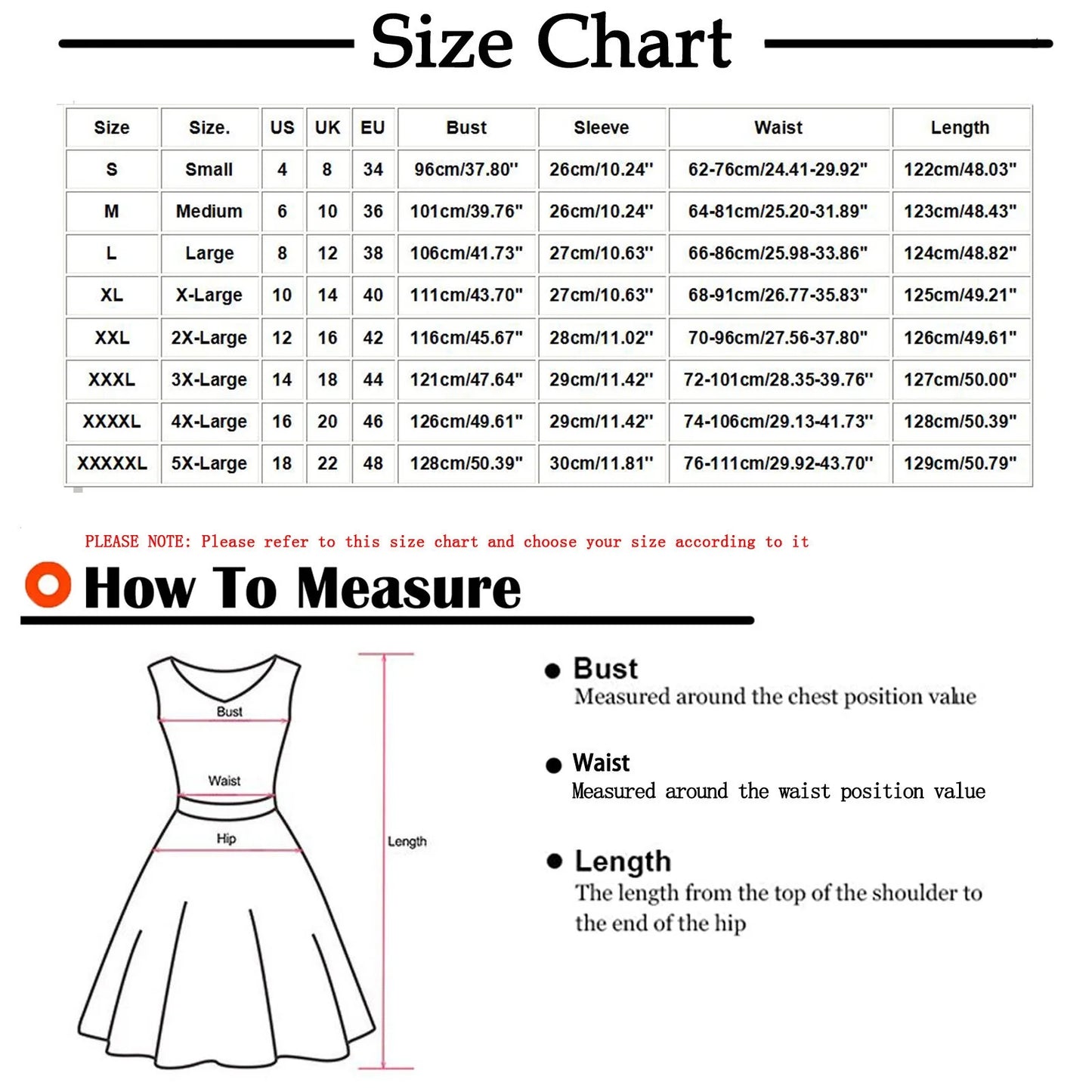 Renaissance Dress Women,Womens Renaissance Costumes Medieval Irish Traditional plus Size Dresses Ruffle over Dress Corset Retro Cosplay Gown
