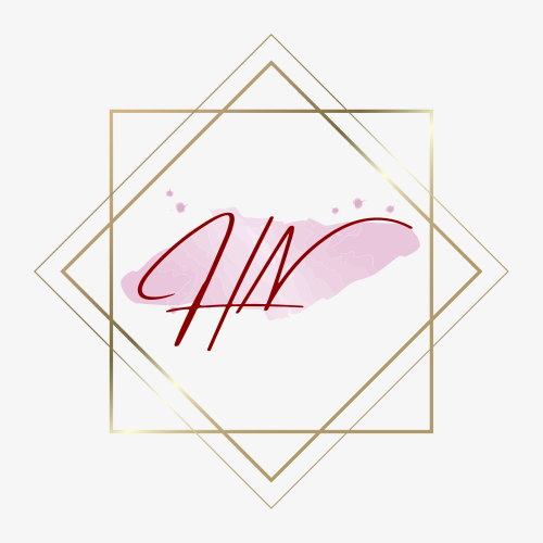 HN STORE
